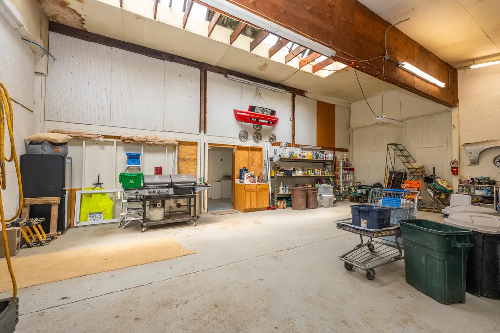 135 W St Joseph Street Coloma City MI 49038