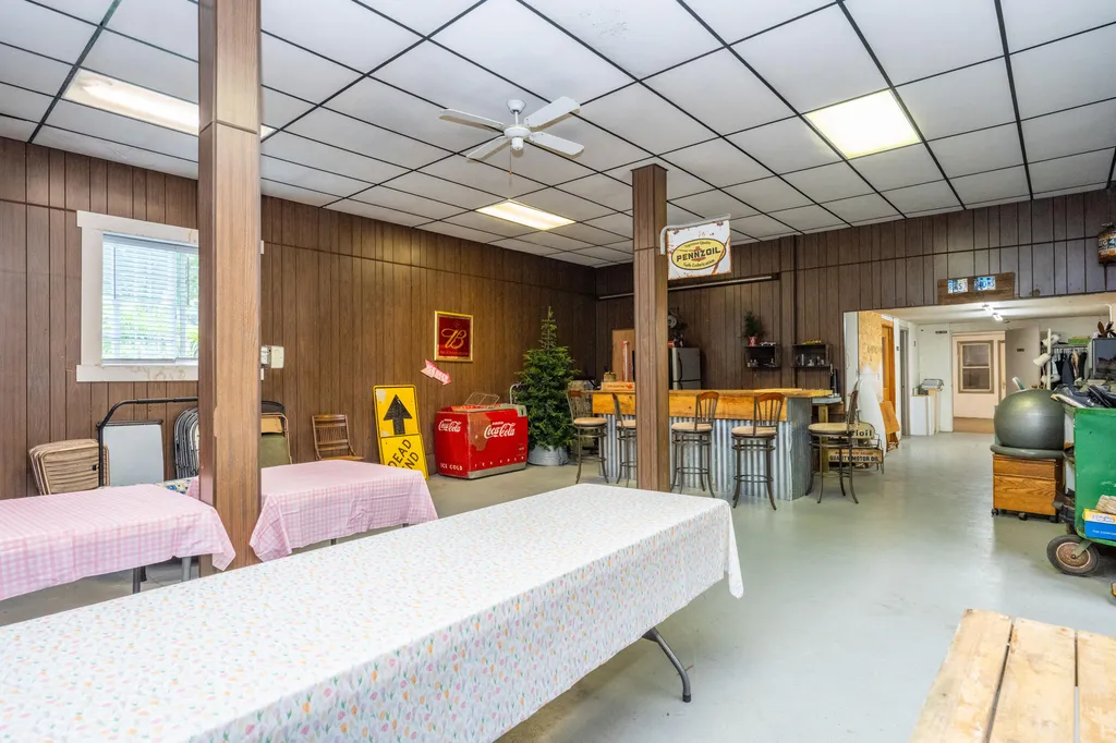135 W St Joseph Street Coloma City MI 49038