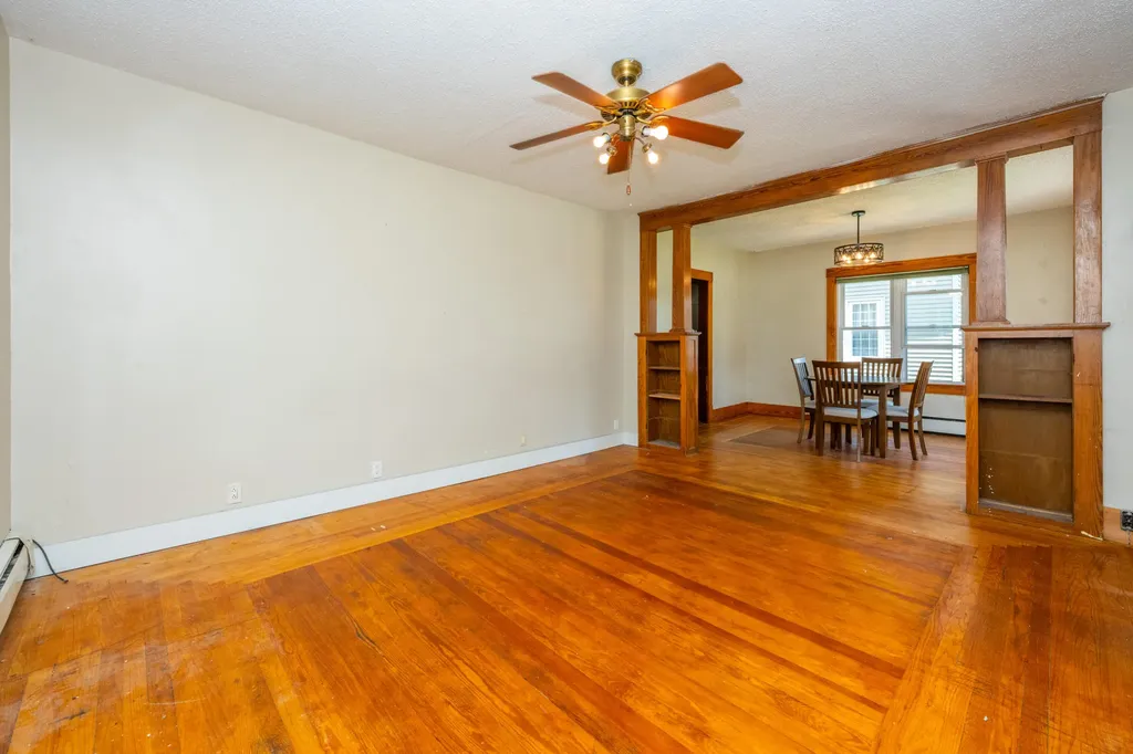 135 W St Joseph Street Coloma City MI 49038