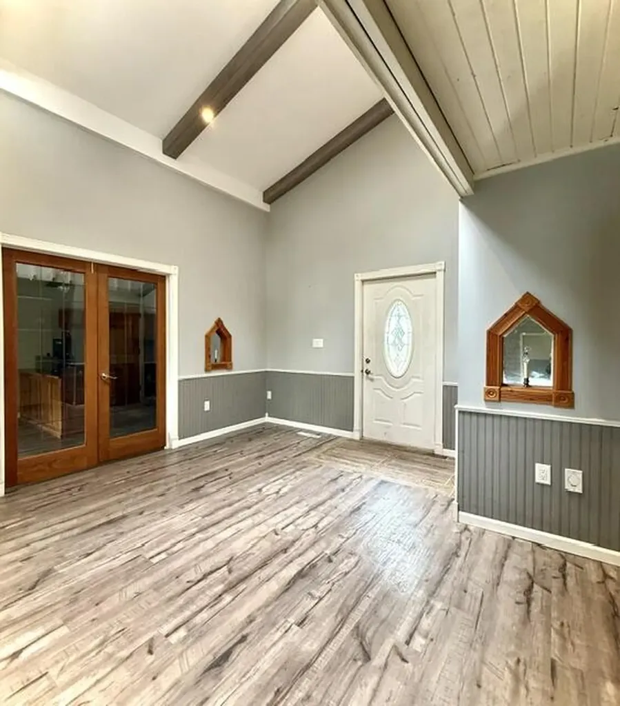68404 Dailey Road Ontwa Township MI 49112