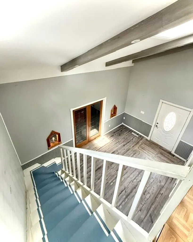 68404 Dailey Road Ontwa Township MI 49112