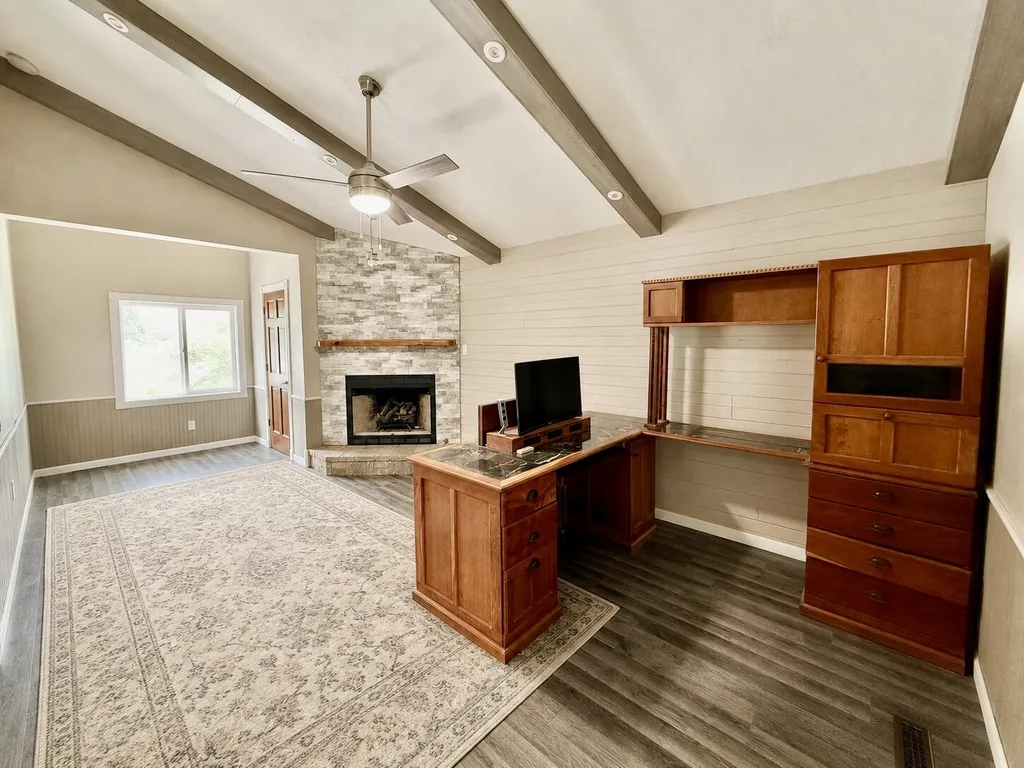 68404 Dailey Road Ontwa Township MI 49112