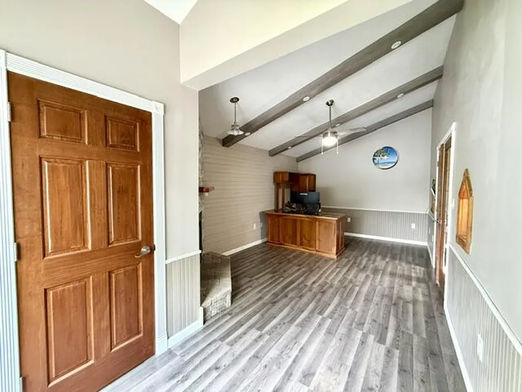 68404 Dailey Road Ontwa Township MI 49112