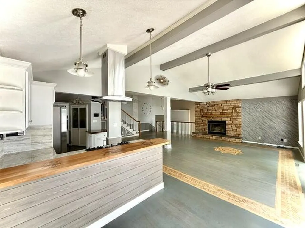 68404 Dailey Road Ontwa Township MI 49112