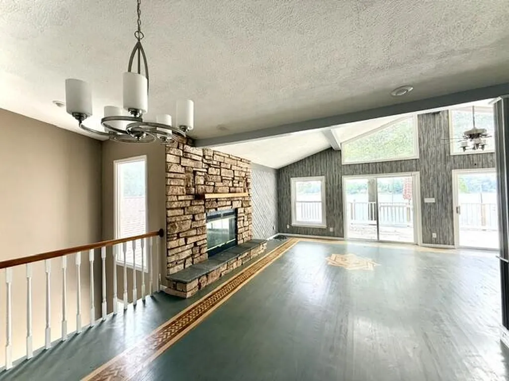 68404 Dailey Road Ontwa Township MI 49112