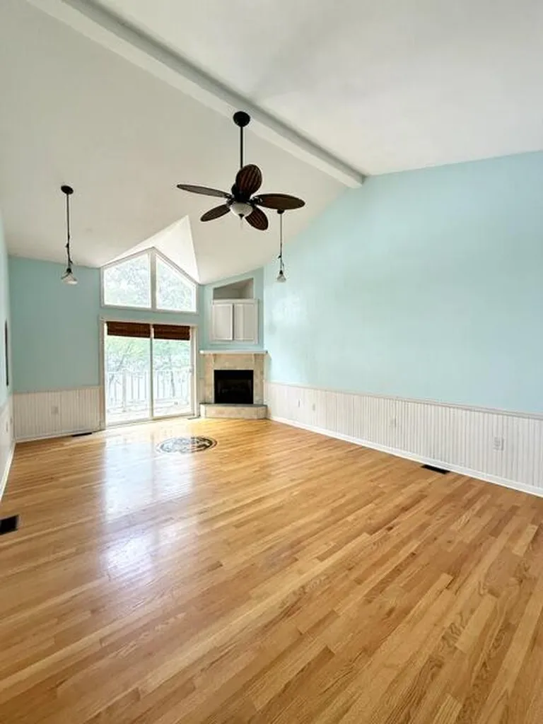 68404 Dailey Road Ontwa Township MI 49112