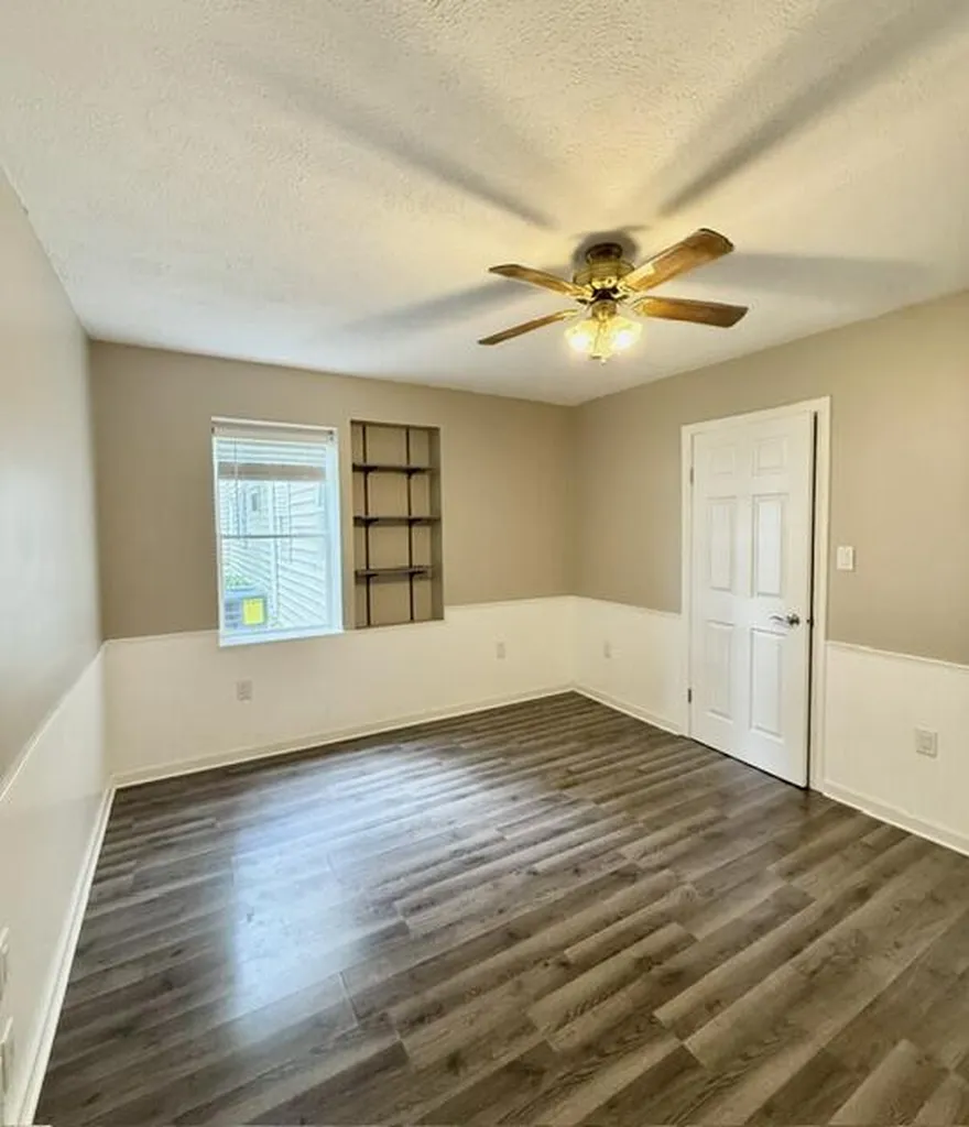 68404 Dailey Road Ontwa Township MI 49112