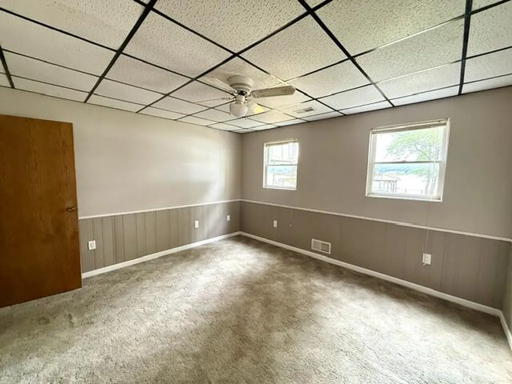 68404 Dailey Road Ontwa Township MI 49112