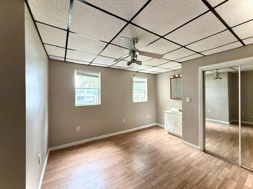 68404 Dailey Road Ontwa Township MI 49112