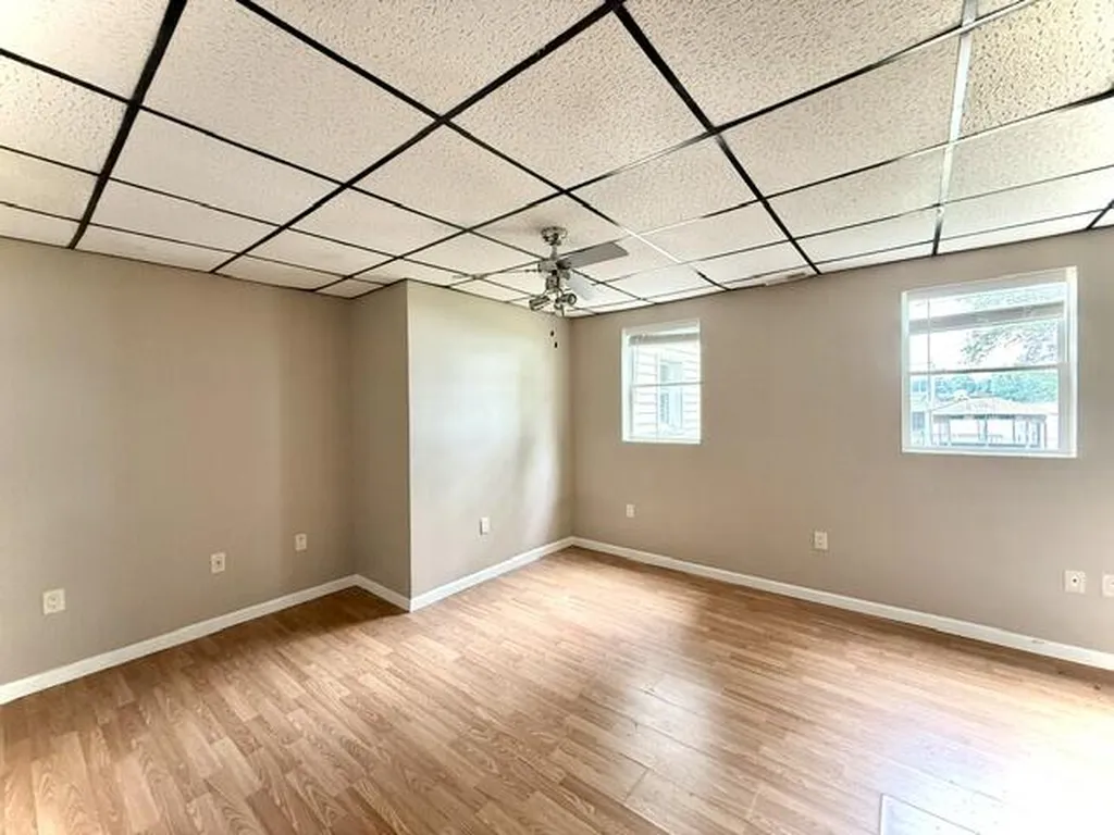 68404 Dailey Road Ontwa Township MI 49112