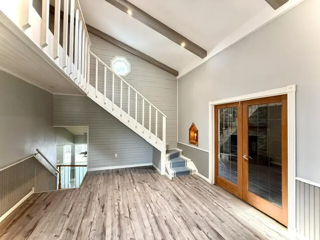 68404 Dailey Road Ontwa Township MI 49112