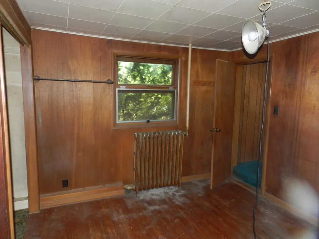 10344 Baldwin Road Bridgman City MI 49106