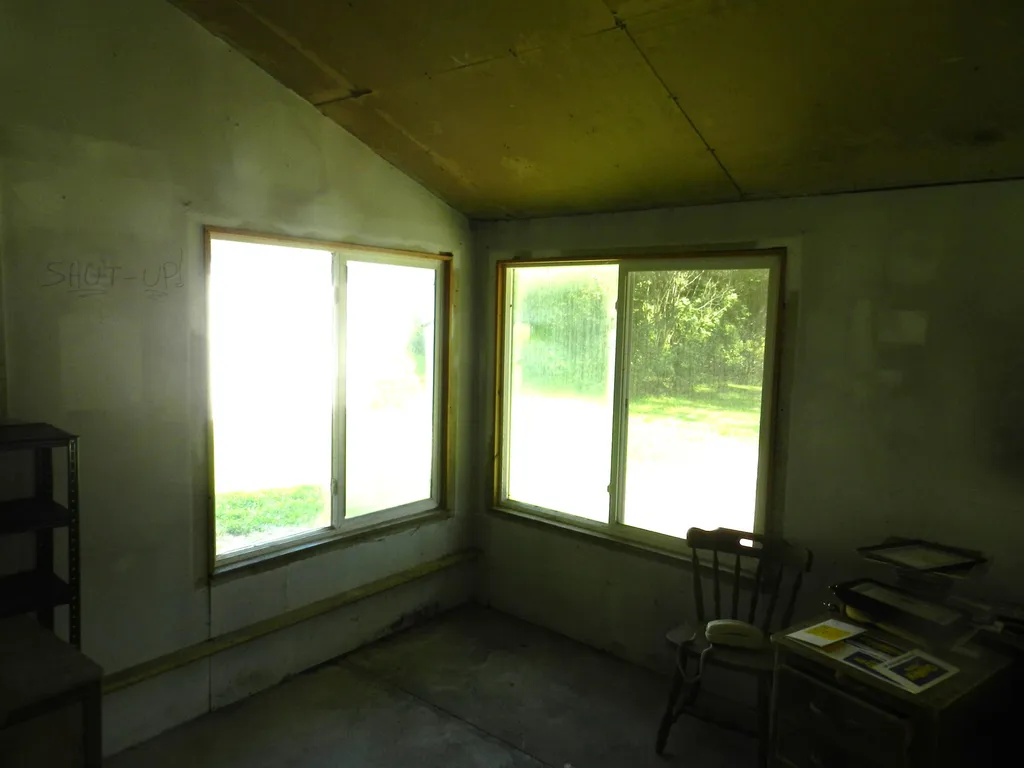 10344 Baldwin Road Bridgman City MI 49106