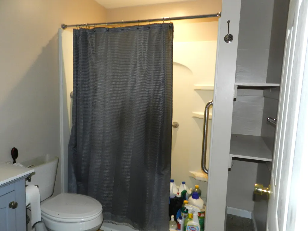 10344 Baldwin Road Bridgman City MI 49106