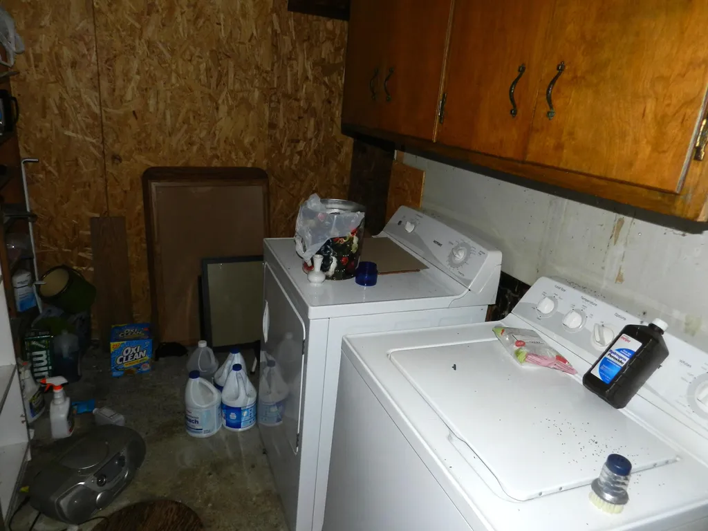 10344 Baldwin Road Bridgman City MI 49106