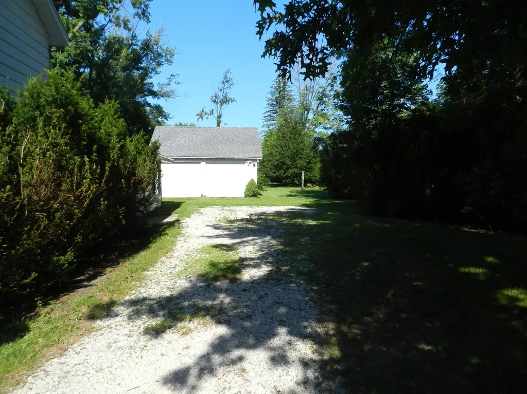 10344 Baldwin Road Bridgman City MI 49106