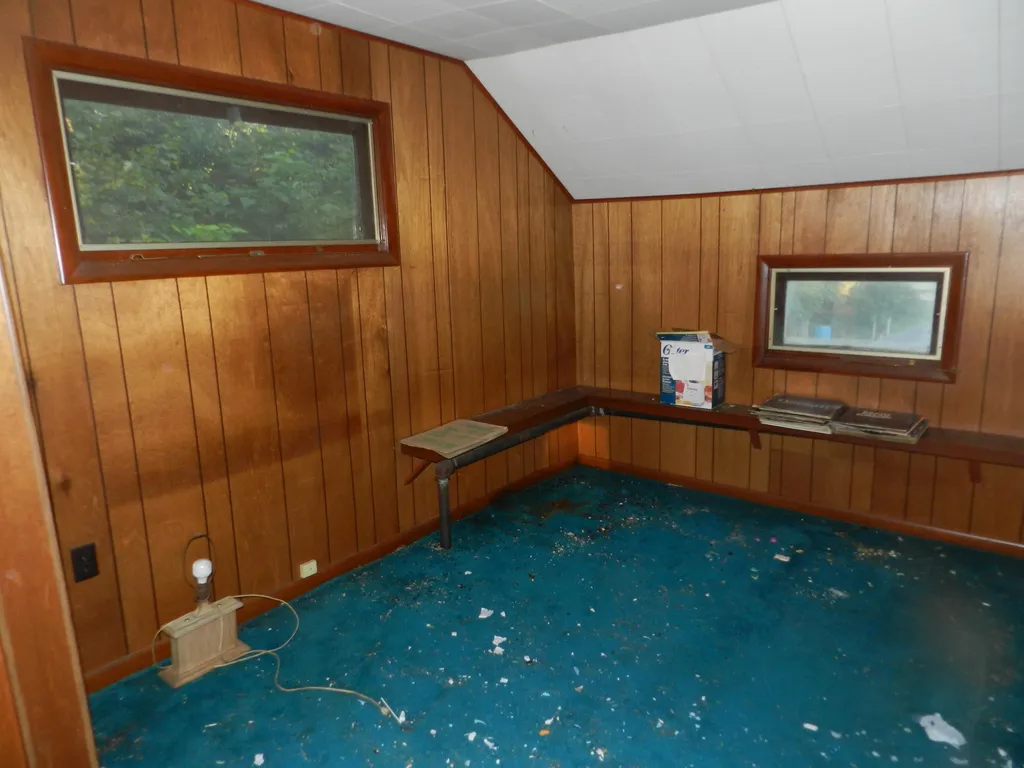 10344 Baldwin Road Bridgman City MI 49106