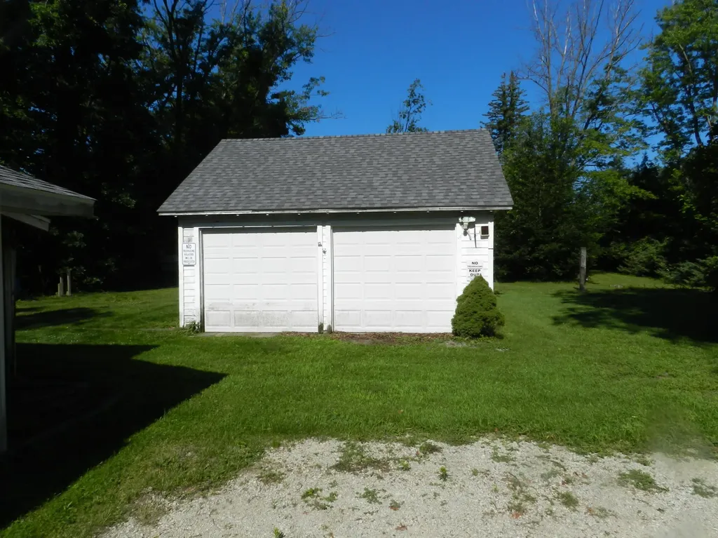 10344 Baldwin Road Bridgman City MI 49106