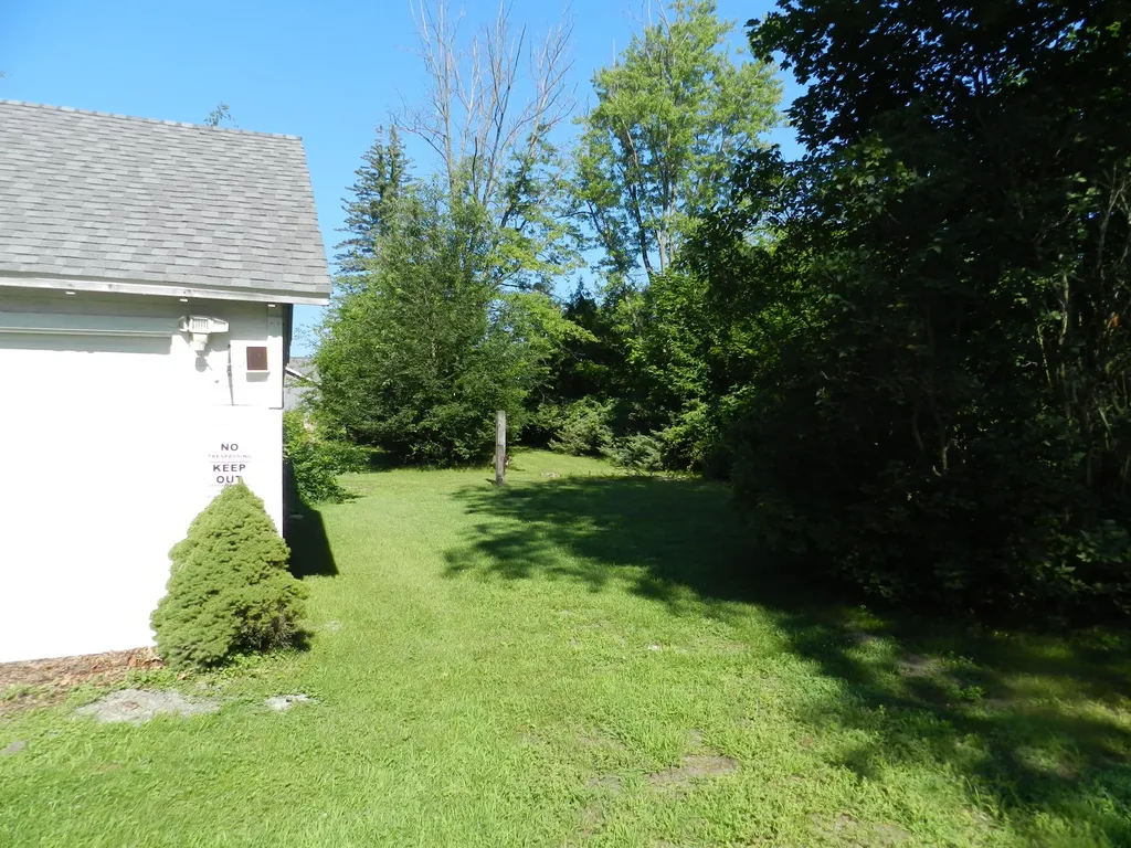 10344 Baldwin Road Bridgman City MI 49106