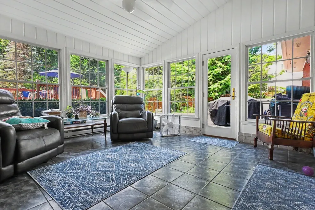 1772 Hacienda Drive Lincoln Charter Township MI 49127