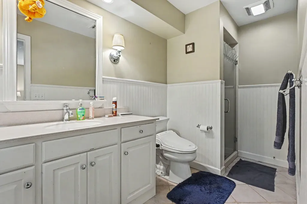 1772 Hacienda Drive Lincoln Charter Township MI 49127