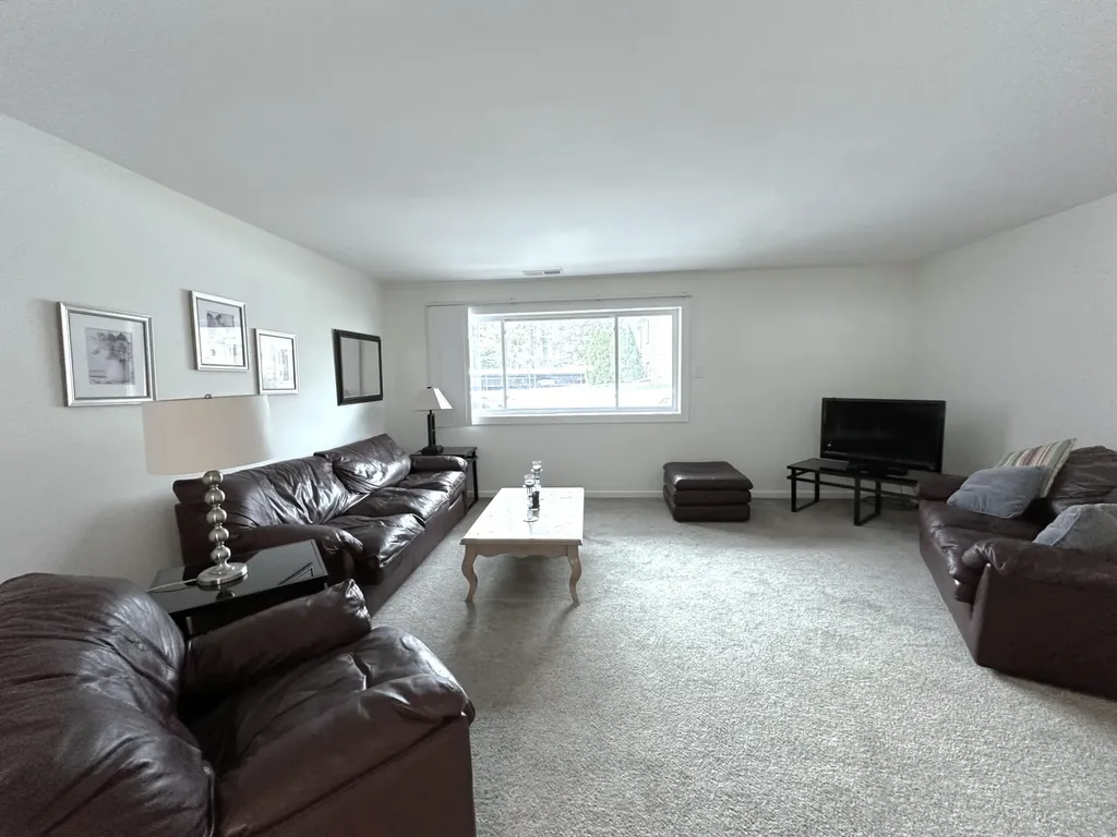 3620 Lakeshore Drive St. Joseph City MI 49085