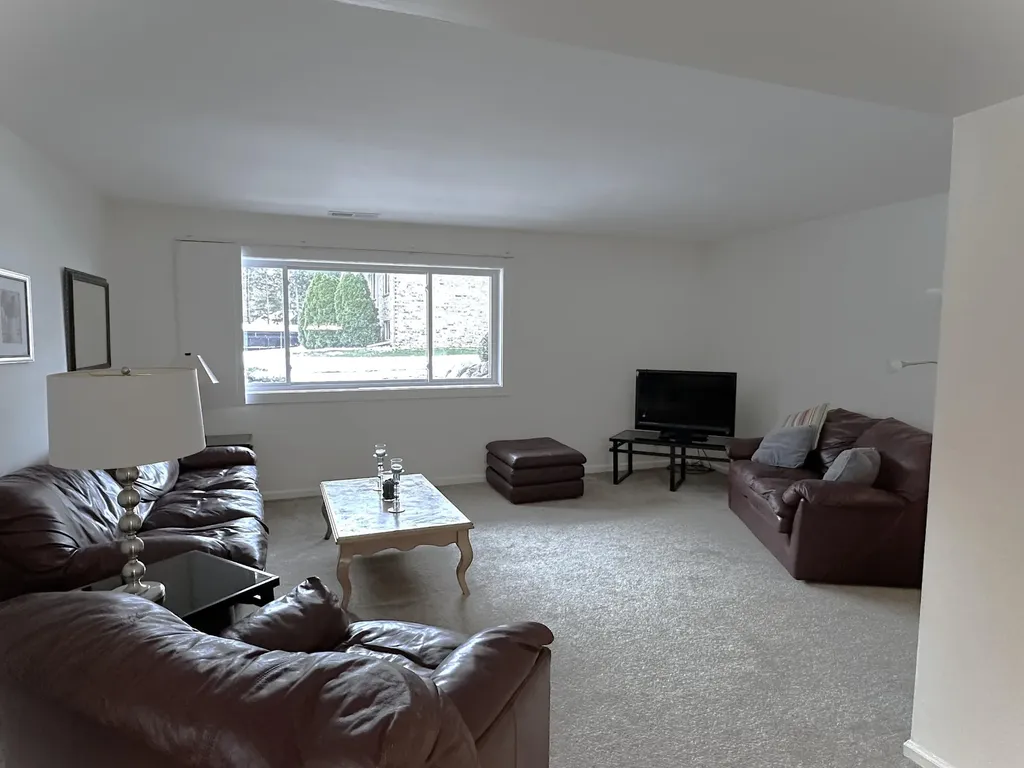 3620 Lakeshore Drive St. Joseph City MI 49085