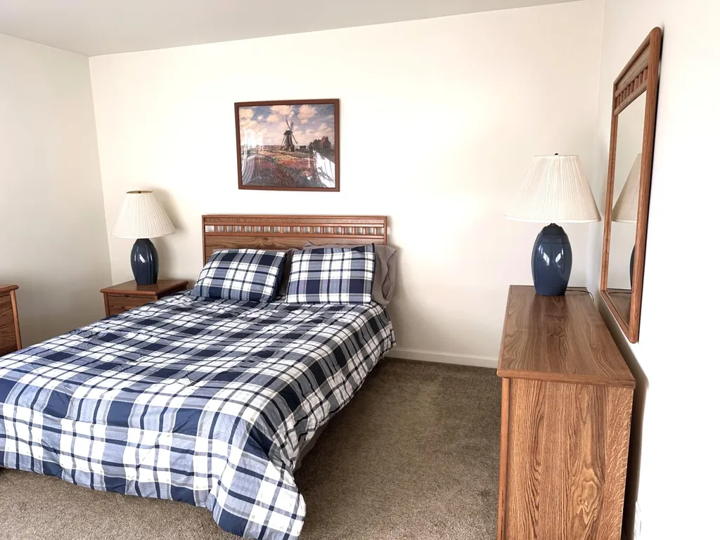 3620 Lakeshore Drive St. Joseph City MI 49085