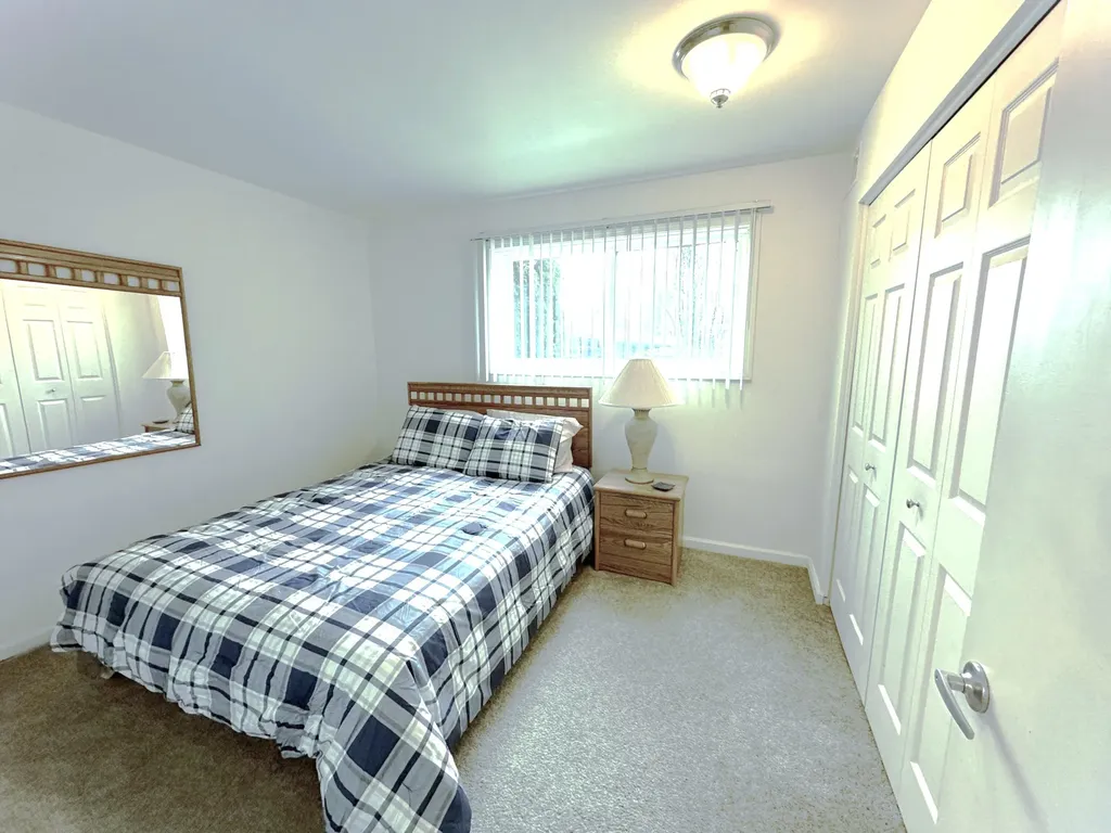 3620 Lakeshore Drive St. Joseph City MI 49085