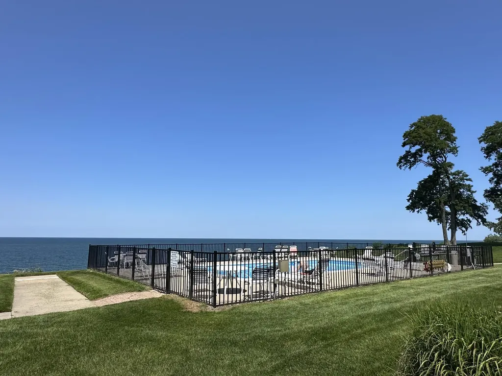 3620 Lakeshore Drive St. Joseph City MI 49085