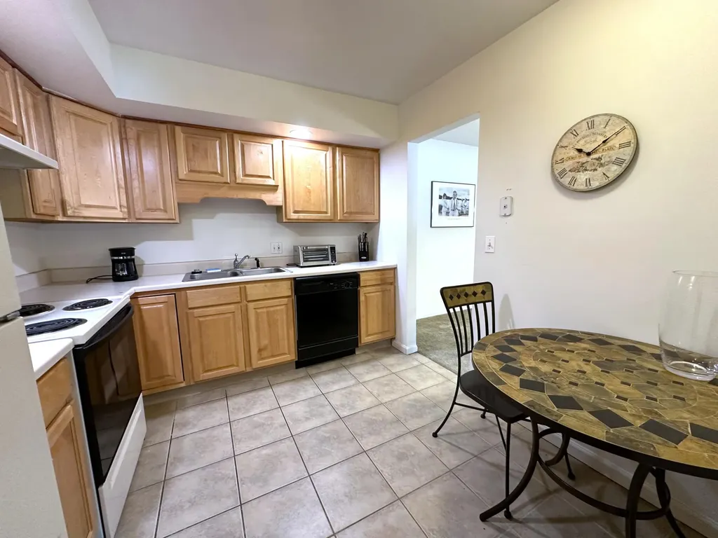 3620 Lakeshore Drive St. Joseph City MI 49085