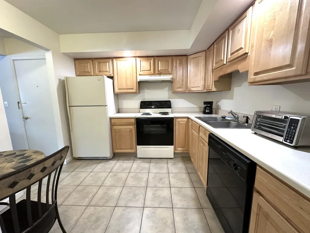 3620 Lakeshore Drive St. Joseph City MI 49085