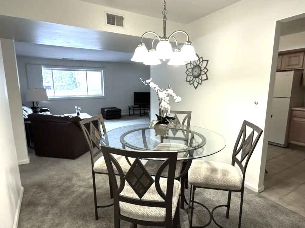 3620 Lakeshore Drive St. Joseph City MI 49085