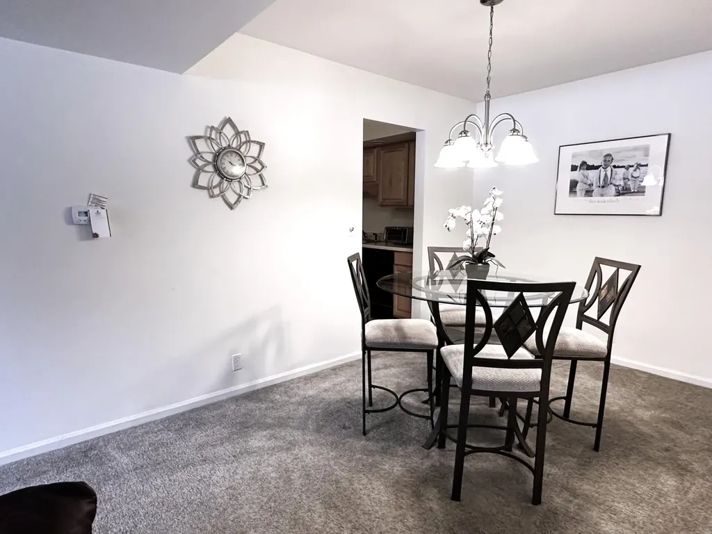 3620 Lakeshore Drive St. Joseph City MI 49085