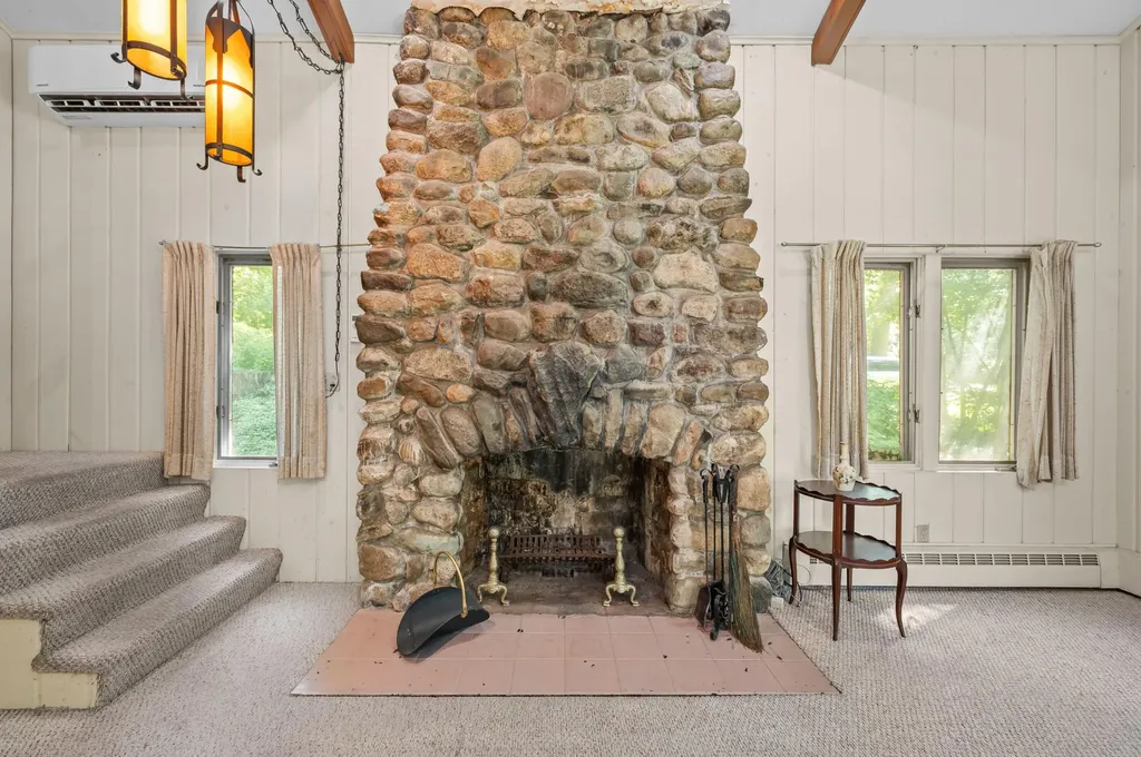 4128 Ponchartrain Trail Michiana Village MI 49117