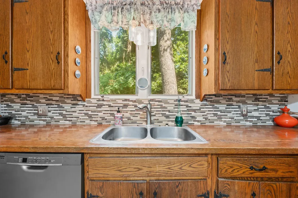 4128 Ponchartrain Trail Michiana Village MI 49117