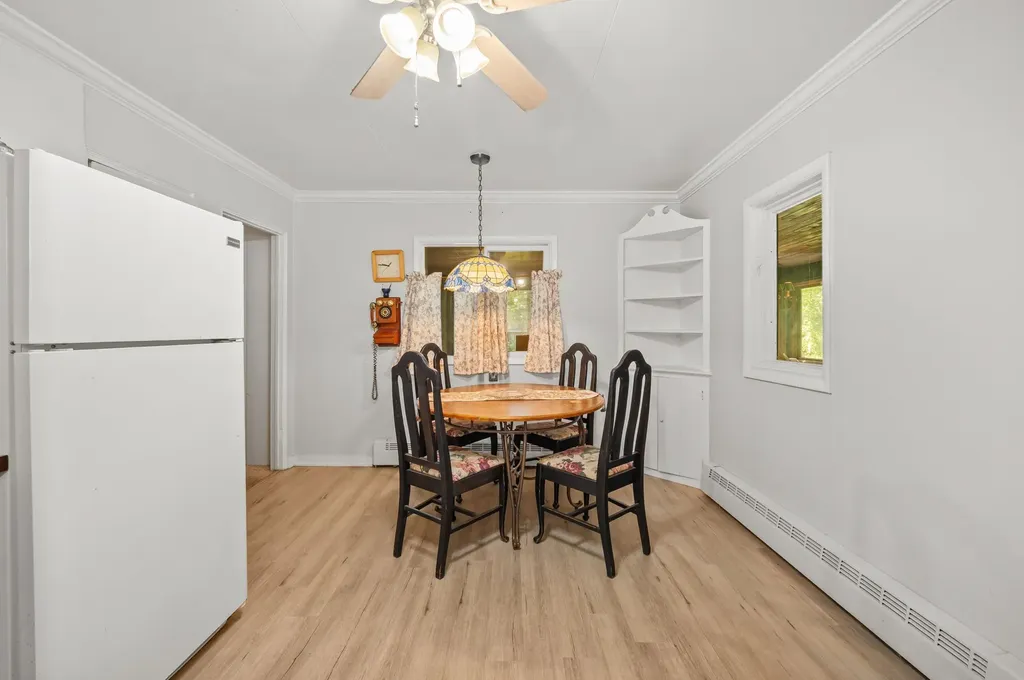 4128 Ponchartrain Trail Michiana Village MI 49117