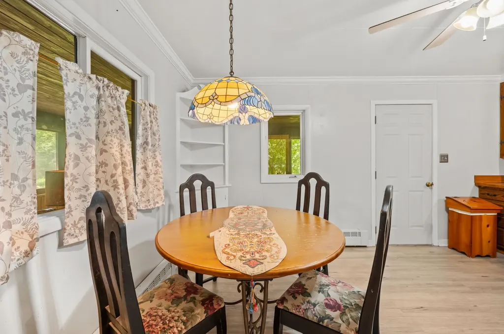 4128 Ponchartrain Trail Michiana Village MI 49117