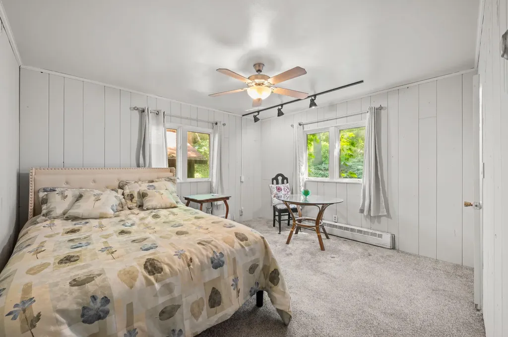 4128 Ponchartrain Trail Michiana Village MI 49117