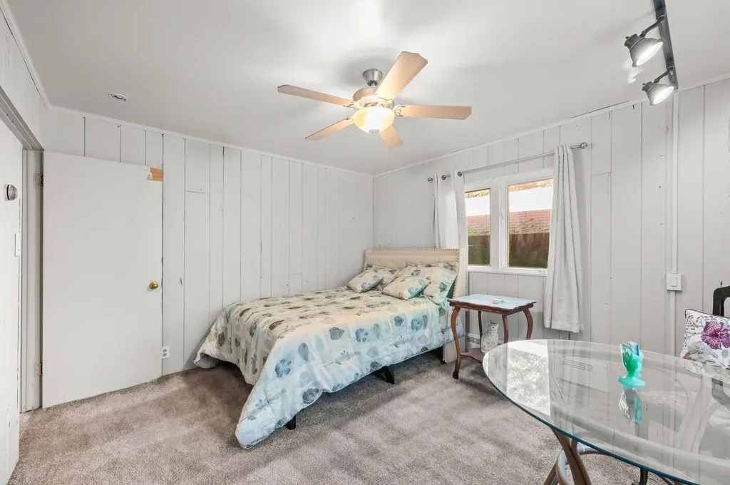4128 Ponchartrain Trail Michiana Village MI 49117