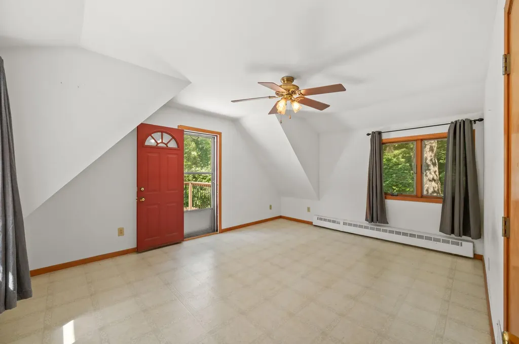 4128 Ponchartrain Trail Michiana Village MI 49117