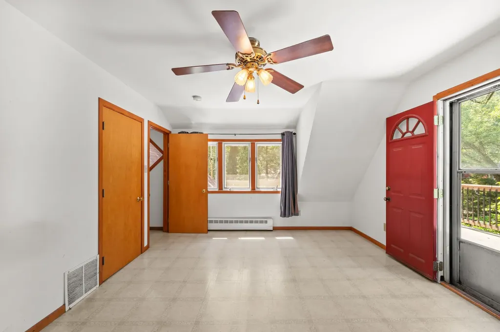 4128 Ponchartrain Trail Michiana Village MI 49117