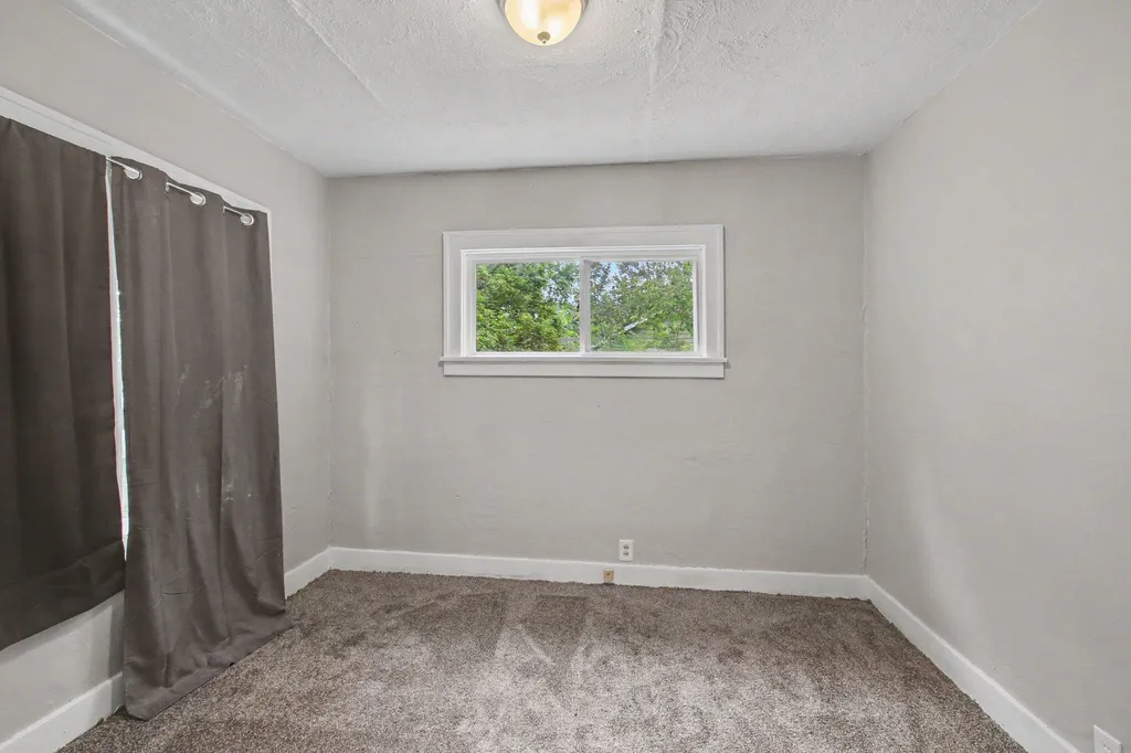 1156 Mc Alister Avenue Benton Charter Township MI 49022