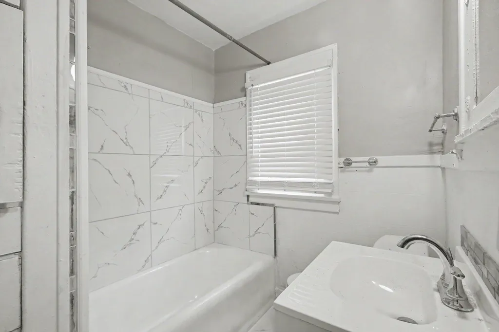 1156 Mc Alister Avenue Benton Charter Township MI 49022