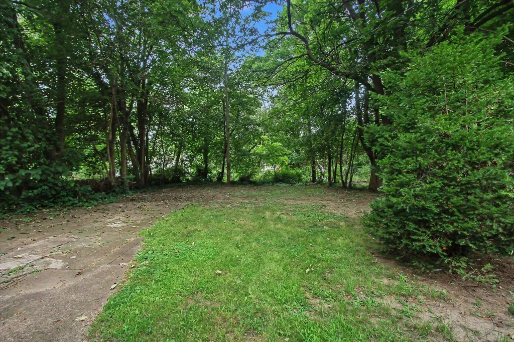 1156 Mc Alister Avenue Benton Charter Township MI 49022