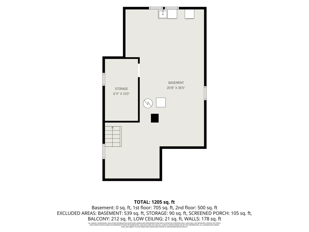 326 Dean Street NE Grand Rapids City MI 49505