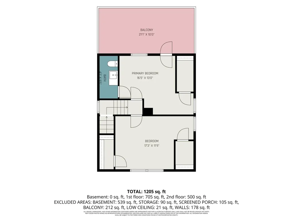 326 Dean Street NE Grand Rapids City MI 49505