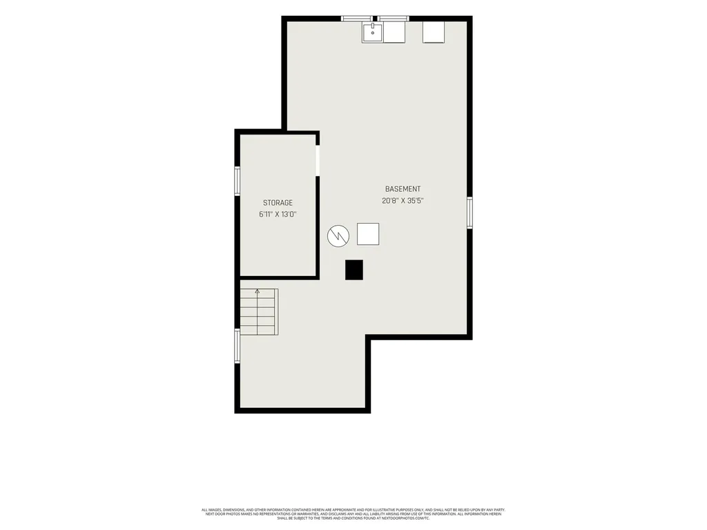 326 Dean Street NE Grand Rapids City MI 49505
