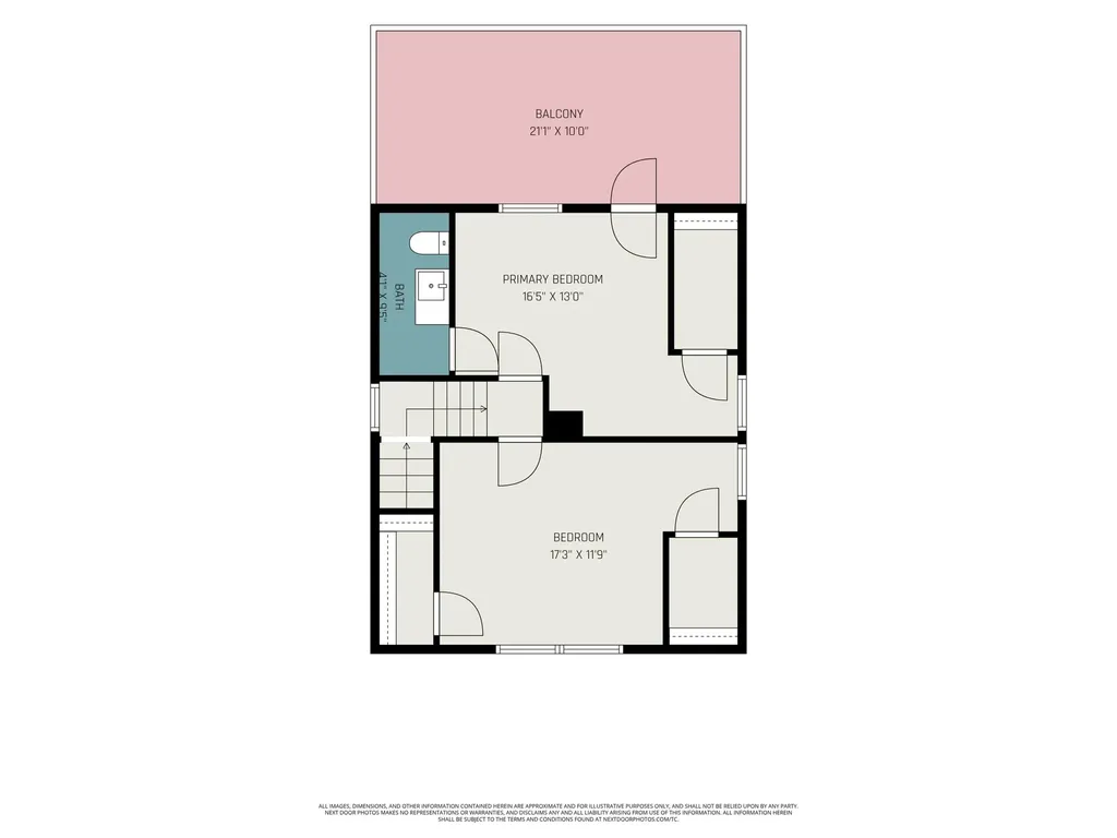 326 Dean Street NE Grand Rapids City MI 49505