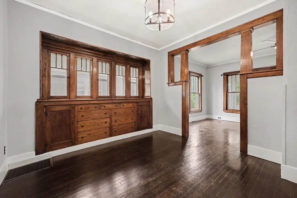 326 Dean Street NE Grand Rapids City MI 49505